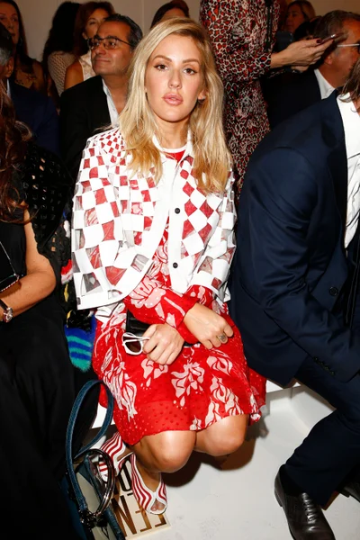 Look 5